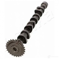 Распредвал ASHIKA 16HY012 LH2P P8N 2110518 8033001914665 - Изображение 6