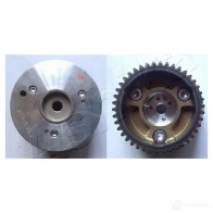 Шестерня распредвала ASHIKA VVTA-008 1438564650 7LZ OKTZ