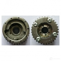 Шестерня распредвала ASHIKA 1438564683 VVTA-068 YOL LM