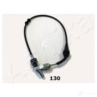 Трос сцепления ASHIKA 2110350 154-01-130 YZ IJ3Q2 8052553118246