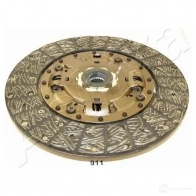 Диск сцепления ASHIKA JED RE 2122651 80-09-911 8033001696998 - Изображение 3
