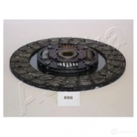 Диск сцепления ASHIKA 8033001261950 O L97F 80-08-898 2122641 - Изображение 2