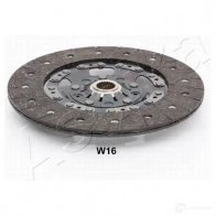 Диск сцепления ASHIKA 80-0W-W16 8033001747348 18SP 7S 2122720 - Изображение 3