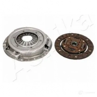 Комплект сцепления ASHIKA YS5MY A 2123824 8033001267167 92-01-1015 - Изображение 2