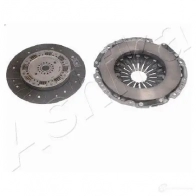 Комплект сцепления ASHIKA 8052553207476 1418989231 92-AR-AR02 30 OK7QW - Изображение 3