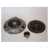 Комплект сцепления ASHIKA SS SM0 92-0K-K30 8033001313611 2124423 - Изображение 2