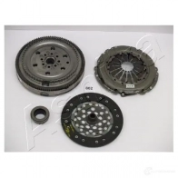 Комплект сцепления ASHIKA 8033001710793 HIB FP 98-08-802 2125062 - Изображение 2