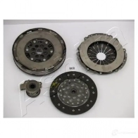 Комплект сцепления ASHIKA 8033001710731 2125060 98-08-800 XQ RQL - Изображение 3