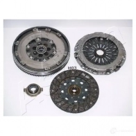 Комплект сцепления ASHIKA 98-0H-H03 2125070 8033001466072 5X8V 2 - Изображение 2