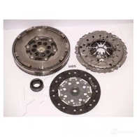 Комплект сцепления ASHIKA 8033001469486 98-0H-H05 XPW ONFG 2125072 - Изображение 2