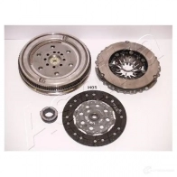 Комплект сцепления ASHIKA 8033001469486 98-0H-H05 XPW ONFG 2125072 - Изображение 3