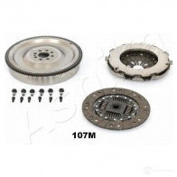 Комплект сцепления ASHIKA V9Q FP 98-01-107M 8052553046679 2125031 - Изображение 3