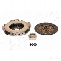 Комплект сцепления ASHIKA 92-05-5009 B2 Y6B 8033001982848 2124198 - Изображение 3
