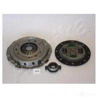 Комплект сцепления ASHIKA 8033001267112 6JBSF P 2123820 92-01-1010 - Изображение 2