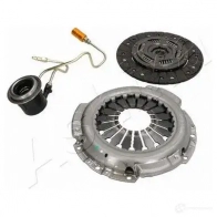 Комплект сцепления ASHIKA DKXZJM L 8052553092690 2124442 92-0L-L01 - Изображение 2