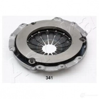 Корзина сцепления ASHIKA 2120638 8033001694758 VTUCS 3Z 70-03-341 - Изображение 3