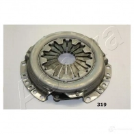 Корзина сцепления ASHIKA 8033001255294 2120621 8LFJ U4A 70-03-319 - Изображение 2