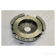 Корзина сцепления ASHIKA 8033001255294 2120621 8LFJ U4A 70-03-319 - Изображение 3