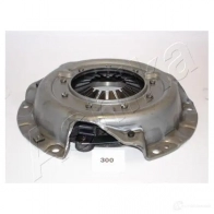 Корзина сцепления ASHIKA 8033001255102 70-03-300 2120610 R601V 2 - Изображение 2