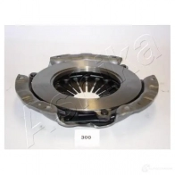 Корзина сцепления ASHIKA 8033001255102 70-03-300 2120610 R601V 2 - Изображение 3