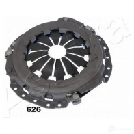 Корзина сцепления ASHIKA 2120763 70-06-626 Z A6I28 8033001930450 - Изображение 2