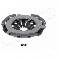 Корзина сцепления ASHIKA 2120763 70-06-626 Z A6I28 8033001930450 - Изображение 3