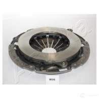 Корзина сцепления ASHIKA 8033001253528 70-0W-005 WFA2 8 2120892 - Изображение 3