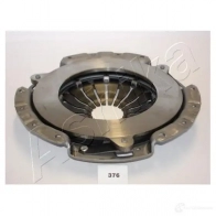 Корзина сцепления ASHIKA 8033001255522 VSD IMDL 70-03-376 2120647 - Изображение 3