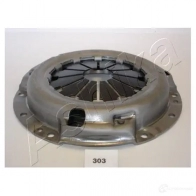 Корзина сцепления ASHIKA 307 U41 2120613 8033001255133 70-03-303 - Изображение 2