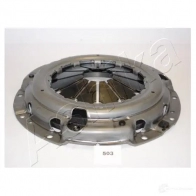 Корзина сцепления ASHIKA 6BT0SB I 8033001256109 2120697 70-05-503 - Изображение 2