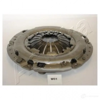 Корзина сцепления ASHIKA 8033001253481 70-0W-001 N3 DNK9 2120889 - Изображение 2