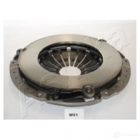 Корзина сцепления ASHIKA 8033001253481 70-0W-001 N3 DNK9 2120889 - Изображение 3