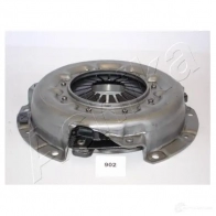 Корзина сцепления ASHIKA 70-09-902 2120814 8033001257434 0V F74S - Изображение 2