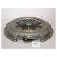 Корзина сцепления ASHIKA 8033001256512 2120734 W MP2WPJ 70-05-578 - Изображение 2