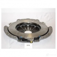 Корзина сцепления ASHIKA 8033001256512 2120734 W MP2WPJ 70-05-578 - Изображение 3