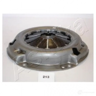 Корзина сцепления ASHIKA C Z5GMKE 2120551 8033001254419 70-02-213 - Изображение 2