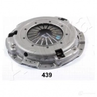 Корзина сцепления ASHIKA 8033001931129 70-04-439 2120689 EDO 8WI - Изображение 2