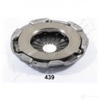 Корзина сцепления ASHIKA 8033001931129 70-04-439 2120689 EDO 8WI - Изображение 3