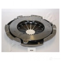 Корзина сцепления ASHIKA 70-04-424 XY8 EO 8033001255935 2120678 - Изображение 3