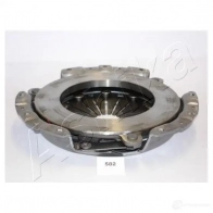 Корзина сцепления ASHIKA 70-05-582 YCY4 T 8033001256550 2120735 - Изображение 3