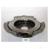 Корзина сцепления ASHIKA 70-05-588 8033001256611 1DRDO CA 2120738 - Изображение 3