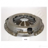 Корзина сцепления ASHIKA 70-04-408 0 DK1E 8033001255836 2120666