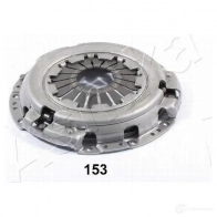 Корзина сцепления ASHIKA 8033001930337 2120508 70-01-153 5ES N6 - Изображение 2