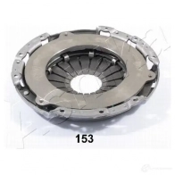 Корзина сцепления ASHIKA 8033001930337 2120508 70-01-153 5ES N6 - Изображение 3