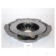 Корзина сцепления ASHIKA 8033001255461 9T7 OD7E 70-03-370 2120644 - Изображение 3