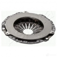 Корзина сцепления ASHIKA 5JC D6D 70-05-541 8052553156040 1424550930 - Изображение 3