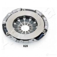 Корзина сцепления ASHIKA 8033001712292 70-08-828 JF T6T3 2120805 - Изображение 3
