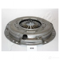 Корзина сцепления ASHIKA 70-06-696 2120764 ROVKQ8 F 8033001256956