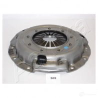 Корзина сцепления ASHIKA 70-05-509 HUMRPV9 70-0 5-509 2120702 - Изображение 2
