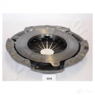 Корзина сцепления ASHIKA 70-05-509 HUMRPV9 70-0 5-509 2120702 - Изображение 3